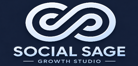 socialsage.in.net